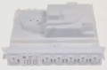 Bosch Siemens Modules / Electric Units Home Appliances - Module control - 00615723